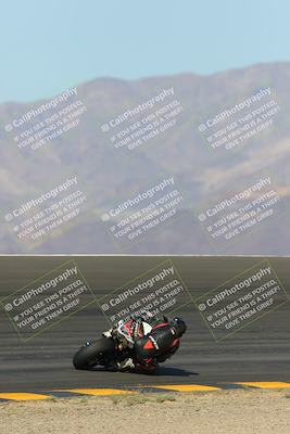 media/Mar-24-2023-Apex Assassins (Fri) [[54485cb5ff]]/Racer 1/Session 2 (Bowl Backside)/